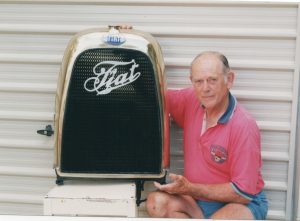 rebuild_Vintage_Radiators