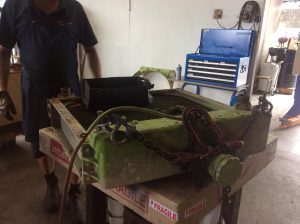 Recore_T-Rex_motor_scraper