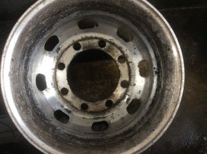 Truck_rims_before