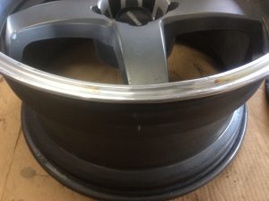 curbing_and_straighten_after_picture