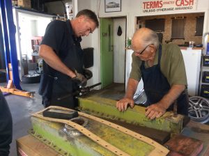 Jack_mortimore_radiator_repair