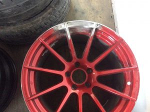 after_rebuilding_rim