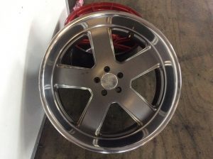 after_picture_straightened_rim_jack_mortimore_Radiators